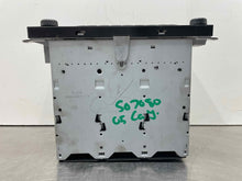 Load image into Gallery viewer, INFO-GPS SCREEN Porsche Cayenne 2005 05 - NW441530
