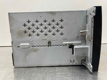 Load image into Gallery viewer, INFO-GPS SCREEN Porsche Cayenne 2005 05 - NW441530
