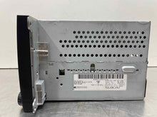 Load image into Gallery viewer, INFO-GPS SCREEN Porsche Cayenne 2005 05 - NW441530
