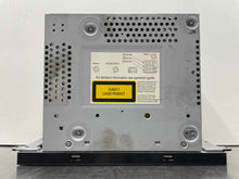 Load image into Gallery viewer, INFO-GPS SCREEN Porsche Cayenne 2005 05 - NW441530
