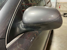 Load image into Gallery viewer, SIDE VIEW DOOR MIRROR Porsche Cayenne 03 04 05 06 Left - NW441391
