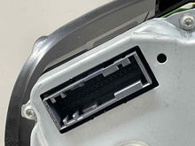 Load image into Gallery viewer, Speedometer Cluster Cadillac CTS 2015 - NW158560
