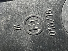 Load image into Gallery viewer, SIDE VIEW DOOR MIRROR Porsche Cayenne 03 04 05 06 Left - NW441391
