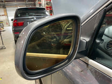 Load image into Gallery viewer, SIDE VIEW DOOR MIRROR Porsche Cayenne 03 04 05 06 Left - NW441391
