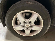 Load image into Gallery viewer, WHEEL RIM Porsche Cayenne 03 04 05 06 18x8 - NW441715
