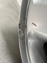 Load image into Gallery viewer, WHEEL RIM Porsche Cayenne 03 04 05 06 18x8 - NW441715

