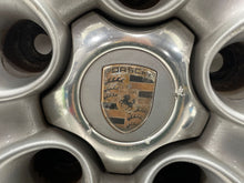 Load image into Gallery viewer, WHEEL RIM Porsche Cayenne 03 04 05 06 18x8 - NW441715
