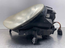 Load image into Gallery viewer, HEADLIGHT LAMP ASSEMBLY Porsche Cayenne 03 04 05 06 Left - NW441524
