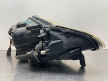 Load image into Gallery viewer, HEADLIGHT LAMP ASSEMBLY Porsche Cayenne 03 04 05 06 Left - NW441524
