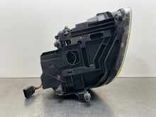 Load image into Gallery viewer, HEADLIGHT LAMP ASSEMBLY Porsche Cayenne 03 04 05 06 Left - NW441524
