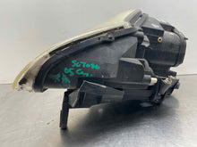 Load image into Gallery viewer, HEADLIGHT LAMP ASSEMBLY Porsche Cayenne 03 04 05 06 Right - NW441525
