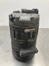 Load image into Gallery viewer, AC COMPRESSOR Cayenne 2003 03 2004 04 2005 05 2006 06 - NW441364
