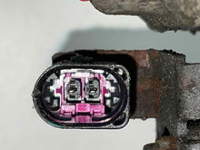 Load image into Gallery viewer, AC COMPRESSOR Cayenne 2003 03 2004 04 2005 05 2006 06 - NW441364
