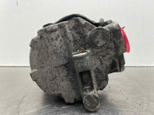 Load image into Gallery viewer, AC COMPRESSOR Cayenne 2003 03 2004 04 2005 05 2006 06 - NW441364

