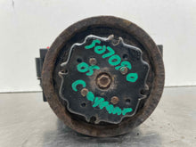 Load image into Gallery viewer, AC COMPRESSOR Cayenne 2003 03 2004 04 2005 05 2006 06 - NW441364

