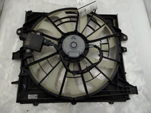 Load image into Gallery viewer, Radiator Fan Assembly Cadillac CTS 2015 - NW63321

