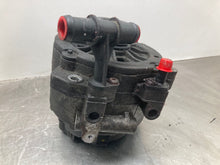 Load image into Gallery viewer, ALTERNATOR Porsche Cayenne 2005 05 2006 06 - NW441310
