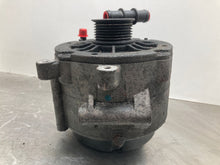 Load image into Gallery viewer, ALTERNATOR Porsche Cayenne 2005 05 2006 06 - NW441310
