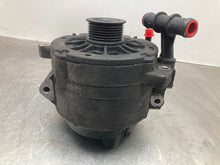 Load image into Gallery viewer, ALTERNATOR Porsche Cayenne 2005 05 2006 06 - NW441310
