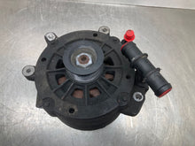 Load image into Gallery viewer, ALTERNATOR Porsche Cayenne 2005 05 2006 06 - NW441310
