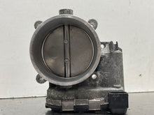 Load image into Gallery viewer, THROTTLE BODY Porsche Cayenne Panamera 2003 03 04 05 06 08 09 10 11 12 13 - NW441662
