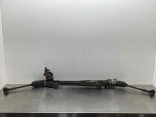 Load image into Gallery viewer, STEERING RACK Cayenne 2004 04 2005 05 2006 06 07 08 09 10 - NW441653
