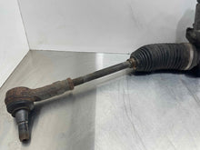 Load image into Gallery viewer, STEERING RACK Cayenne 2004 04 2005 05 2006 06 07 08 09 10 - NW441653
