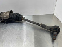 Load image into Gallery viewer, STEERING RACK Cayenne 2004 04 2005 05 2006 06 07 08 09 10 - NW441653
