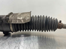 Load image into Gallery viewer, STEERING RACK Cayenne 2004 04 2005 05 2006 06 07 08 09 10 - NW441653
