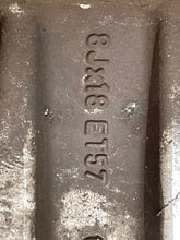 Load image into Gallery viewer, WHEEL RIM Porsche Cayenne 03 04 05 06 18x8 - NW441716
