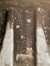 Load image into Gallery viewer, WHEEL RIM Porsche Cayenne 03 04 05 06 18x8 - NW441716
