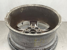 Load image into Gallery viewer, WHEEL RIM Porsche Cayenne 03 04 05 06 18x8 - NW441716
