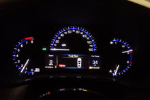 Load image into Gallery viewer, Transmission Cadillac CTS 2015 - NW182747
