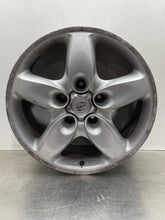 Load image into Gallery viewer, WHEEL RIM Porsche Cayenne 03 04 05 06 18x8 - NW441717
