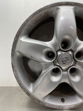 Load image into Gallery viewer, WHEEL RIM Porsche Cayenne 03 04 05 06 18x8 - NW441717
