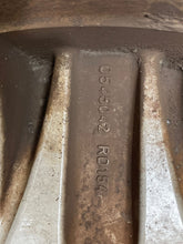Load image into Gallery viewer, WHEEL RIM Porsche Cayenne 03 04 05 06 18x8 - NW441718
