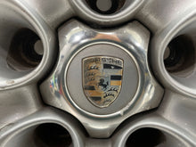 Load image into Gallery viewer, WHEEL RIM Porsche Cayenne 03 04 05 06 18x8 - NW441718
