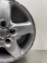 Load image into Gallery viewer, WHEEL RIM Porsche Cayenne 03 04 05 06 18x8 - NW441718
