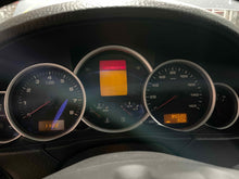 Load image into Gallery viewer, CARRIER ASSEMBLY Cayenne 2003 03 2004 04 2005 05 2006 06 Front - NW441374

