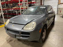 Load image into Gallery viewer, CARRIER ASSEMBLY Cayenne 2003 03 2004 04 2005 05 2006 06 Front - NW441374
