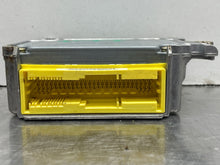 Load image into Gallery viewer, Air Bag Computer Cayenne 2004 04 2005 05 - NW441354

