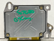 Load image into Gallery viewer, Air Bag Computer Cayenne 2004 04 2005 05 - NW441354
