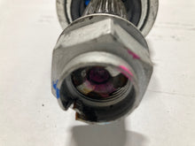 Load image into Gallery viewer, Axle Shaft Cadillac CTS 2015 - NW8574
