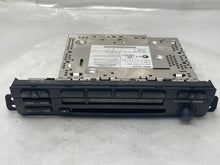 Load image into Gallery viewer, RADIO BMW 320i 330i M3 2002 02 03 04 05 06 AM/FM/CD - NW441595
