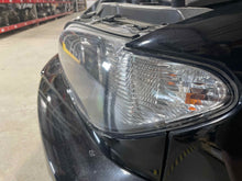 Load image into Gallery viewer, HEADLIGHT LAMP ASSEMBLY 325ci 325i 330ci 330i 330xi 04-06 Left - NW441519
