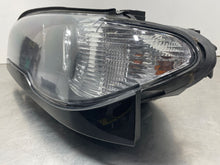Load image into Gallery viewer, HEADLIGHT LAMP ASSEMBLY 325ci 325i 330ci 330i 330xi 04-06 Left - NW441519
