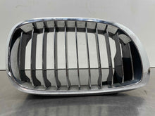 Load image into Gallery viewer, GRILLE BMW 330i 325i 2004 04 2005 05 2006 06 Coupe Upper Left - NW441507

