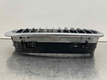 Load image into Gallery viewer, GRILLE BMW 330i 325i 2004 04 2005 05 2006 06 Coupe Upper Left - NW441507

