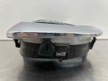 Load image into Gallery viewer, GRILLE BMW 330i 325i 2004 04 2005 05 2006 06 Coupe Upper Left - NW441507
