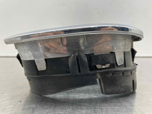 Load image into Gallery viewer, GRILLE BMW 330i 325i 2004 04 2005 05 2006 06 Coupe Upper Left - NW441507
